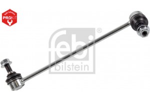 Febi Bilstein Ράβδος/στήριγμα, Ράβδος Στρέψης - 106367