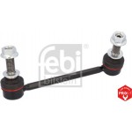 Febi Bilstein Ράβδος/στήριγμα, Ράβδος Στρέψης - 106862