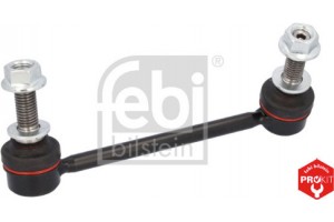 Febi Bilstein Ράβδος/στήριγμα, Ράβδος Στρέψης - 106862