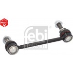 Febi Bilstein Ράβδος/στήριγμα, Ράβδος Στρέψης - 106862