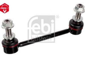 Febi Bilstein Ράβδος/στήριγμα, Ράβδος Στρέψης - 106863