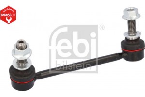 Febi Bilstein Ράβδος/στήριγμα, Ράβδος Στρέψης - 106863