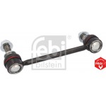 Febi Bilstein Ράβδος/στήριγμα, Ράβδος Στρέψης - 106863 Febi Bilstein Ράβδος/στήριγμα, Ράβδος Στρέψης - 106863