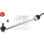 Febi Bilstein Ράβδος/στήριγμα, Ράβδος Στρέψης - 106868