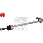 Febi Bilstein Ράβδος/στήριγμα, Ράβδος Στρέψης - 106868