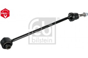 Febi Bilstein Ράβδος/στήριγμα, Ράβδος Στρέψης - 108902