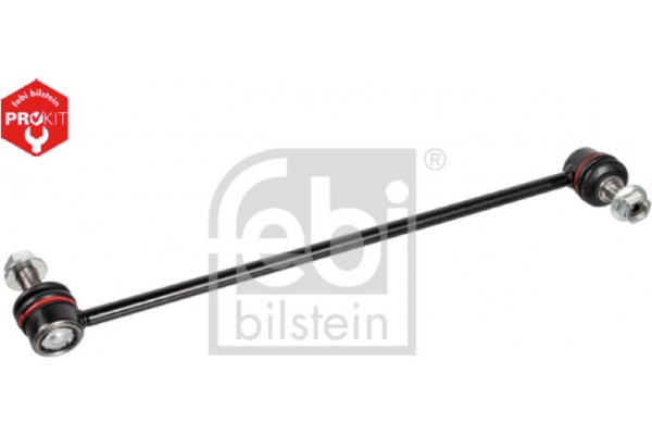 Febi Bilstein Ράβδος/στήριγμα, Ράβδος Στρέψης - 109574