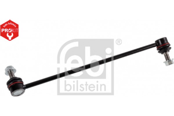 Febi Bilstein Ράβδος/στήριγμα, Ράβδος Στρέψης - 109575