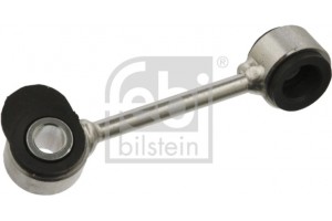 Febi Bilstein Ράβδος/στήριγμα, Ράβδος Στρέψης - 11022