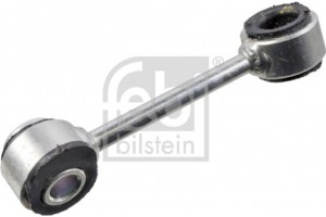 Febi Bilstein Ράβδος/στήριγμα, Ράβδος Στρέψης - 11022