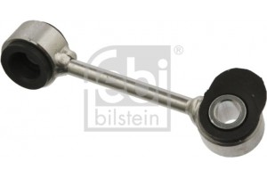 Febi Bilstein Ράβδος/στήριγμα, Ράβδος Στρέψης - 11023