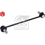 Febi Bilstein Ράβδος/στήριγμα, Ράβδος Στρέψης - 11423