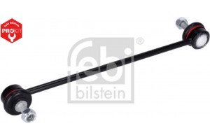 Febi Bilstein Ράβδος/στήριγμα, Ράβδος Στρέψης - 11423