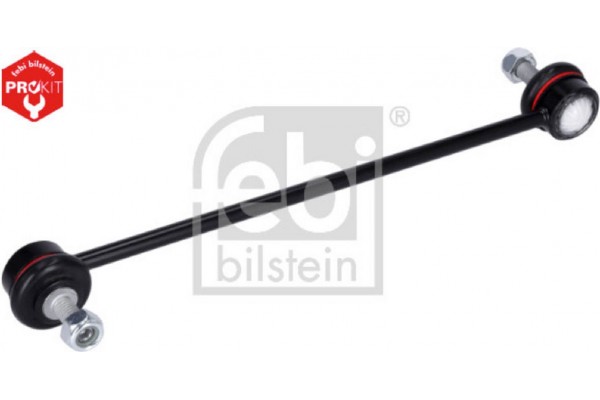 Febi Bilstein Ράβδος/στήριγμα, Ράβδος Στρέψης - 11423