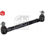 Febi Bilstein Ράβδος/στήριγμα, Ράβδος Στρέψης - 11515