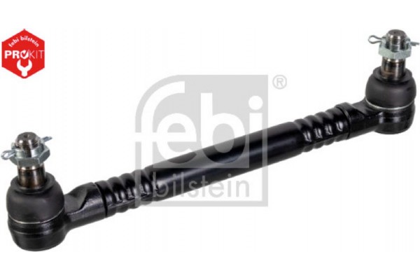 Febi Bilstein Ράβδος/στήριγμα, Ράβδος Στρέψης - 11515