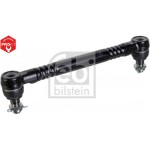 Febi Bilstein Ράβδος/στήριγμα, Ράβδος Στρέψης - 11515