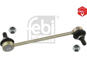 Febi Bilstein Ράβδος/στήριγμα, Ράβδος Στρέψης - 12002