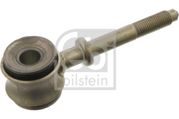 Febi Bilstein Ράβδος/στήριγμα, Ράβδος Στρέψης - 12061