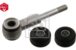 Febi Bilstein Ράβδος/στήριγμα, Ράβδος Στρέψης - 12080