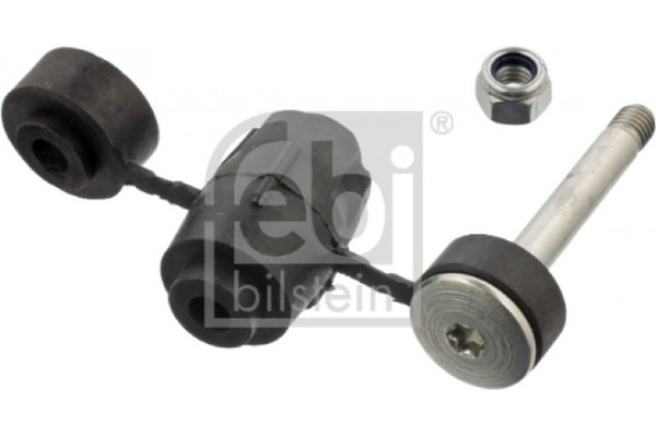 Febi Bilstein Ράβδος/στήριγμα, Ράβδος Στρέψης - 12164 Febi Bilstein Ράβδος/στήριγμα, Ράβδος Στρέψης - 12164