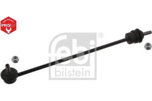 Febi Bilstein Ράβδος/στήριγμα, Ράβδος Στρέψης - 12444