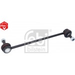 Febi Bilstein Ράβδος/στήριγμα, Ράβδος Στρέψης - 12768