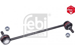 Febi Bilstein Ράβδος/στήριγμα, Ράβδος Στρέψης - 12768