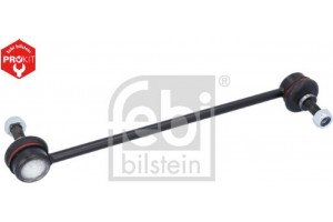 Febi Bilstein Ράβδος/στήριγμα, Ράβδος Στρέψης - 12768