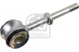 Febi Bilstein Ράβδος/στήριγμα, Ράβδος Στρέψης - 12840