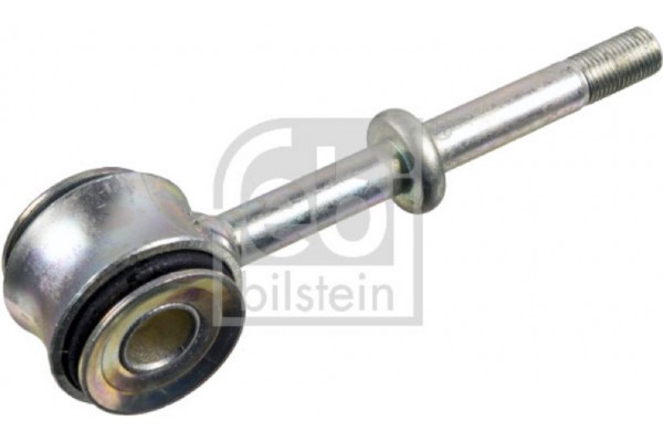 Febi Bilstein Ράβδος/στήριγμα, Ράβδος Στρέψης - 12840 Febi Bilstein Ράβδος/στήριγμα, Ράβδος Στρέψης - 12840