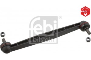 Febi Bilstein Ράβδος/στήριγμα, Ράβδος Στρέψης - 14558