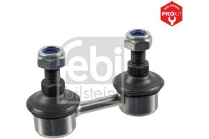 Febi Bilstein Ράβδος/στήριγμα, Ράβδος Στρέψης - 15414