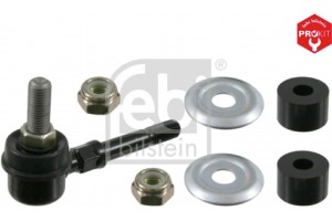 Febi Bilstein Ράβδος/στήριγμα, Ράβδος Στρέψης - 15415