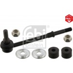 Febi Bilstein Ράβδος/στήριγμα, Ράβδος Στρέψης - 15421 Febi Bilstein Ράβδος/στήριγμα, Ράβδος Στρέψης - 15421