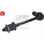 Febi Bilstein Ράβδος/στήριγμα, Ράβδος Στρέψης - 15421 Febi Bilstein Ράβδος/στήριγμα, Ράβδος Στρέψης - 15421