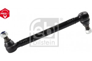 Febi Bilstein Ράβδος/στήριγμα, Ράβδος Στρέψης - 170633