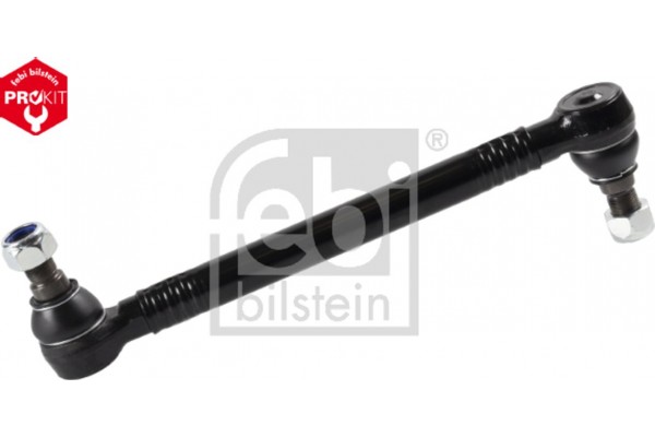 Febi Bilstein Ράβδος/στήριγμα, Ράβδος Στρέψης - 170633