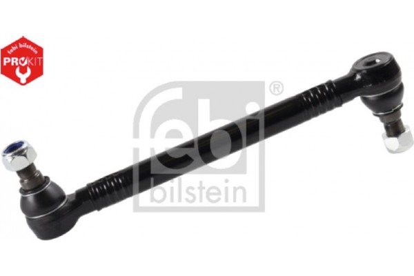 Febi Bilstein Ράβδος/στήριγμα, Ράβδος Στρέψης - 170633