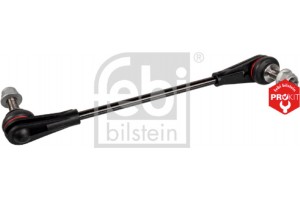 Febi Bilstein Ράβδος/στήριγμα, Ράβδος Στρέψης - 170732