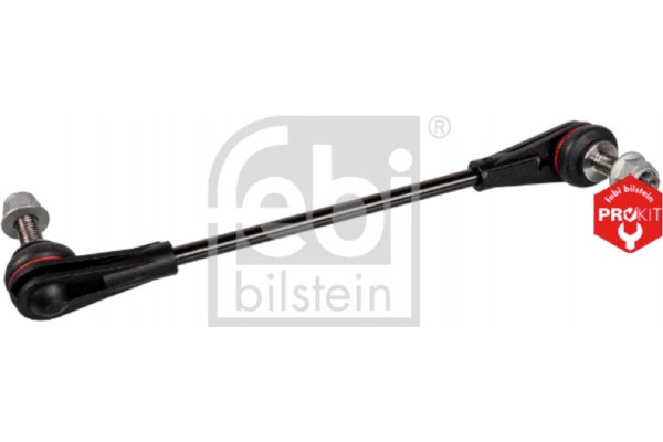 Febi Bilstein Ράβδος/στήριγμα, Ράβδος Στρέψης - 170732