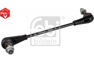 Febi Bilstein Ράβδος/στήριγμα, Ράβδος Στρέψης - 170733