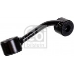 Febi Bilstein Ράβδος/στήριγμα, Ράβδος Στρέψης - 17114