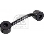 Febi Bilstein Ράβδος/στήριγμα, Ράβδος Στρέψης - 17115 Febi Bilstein Ράβδος/στήριγμα, Ράβδος Στρέψης - 17115