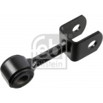 Febi Bilstein Ράβδος/στήριγμα, Ράβδος Στρέψης - 17117