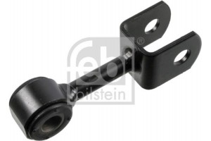 Febi Bilstein Ράβδος/στήριγμα, Ράβδος Στρέψης - 17117