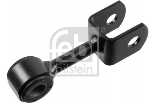 Febi Bilstein Ράβδος/στήριγμα, Ράβδος Στρέψης - 17117