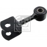 Febi Bilstein Ράβδος/στήριγμα, Ράβδος Στρέψης - 17117