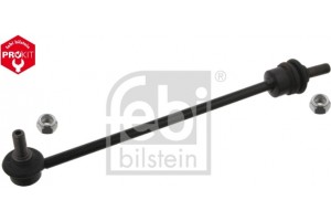 Febi Bilstein Ράβδος/στήριγμα, Ράβδος Στρέψης - 17129