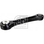 Febi Bilstein Ράβδος/στήριγμα, Ράβδος Στρέψης - 171308 Febi Bilstein Ράβδος/στήριγμα, Ράβδος Στρέψης - 171308